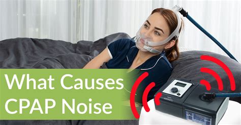 Resmed cpap machine making noise when exhaling. Things To Know About Resmed cpap machine making noise when exhaling. 